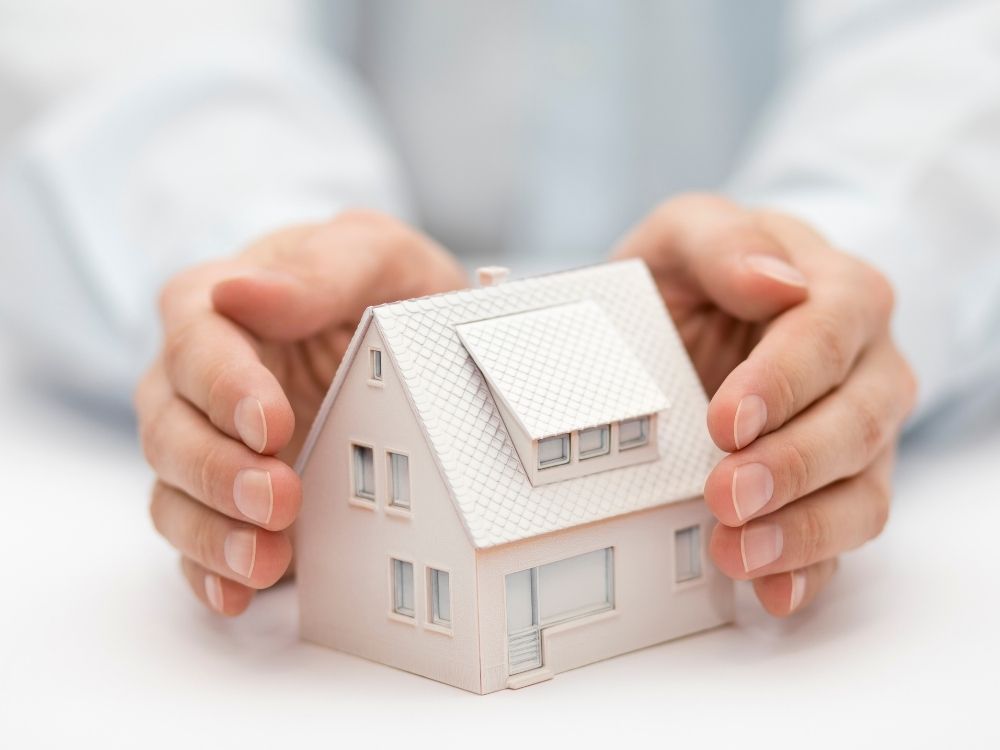 cross-property-insurance image cross-property-insurance Commercial Property Insurance