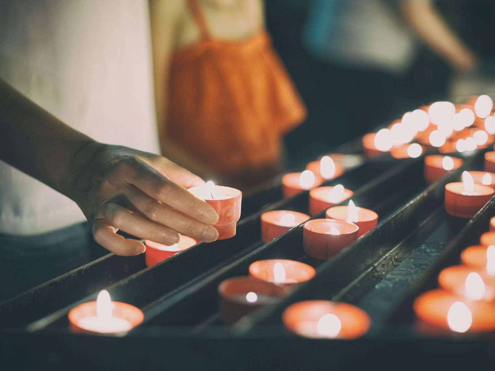 cross-funeral Final Expense Insurance