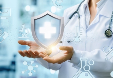 affordable-health-insurance-for-unemployed-individuals_medium CrossWay | Blog | California | Newportbeach | insurance