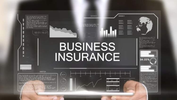 business-insurance_large Business Insurance Fundamentals and the Five Ways