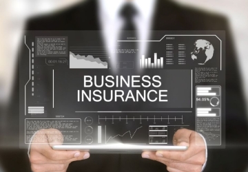 business-insurance_medium CrossWay | Blog | California | Newportbeach | insurance