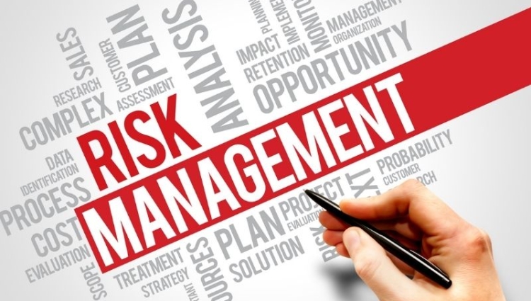 Risk-stratigies(1)_large Risk Strategies buys Texas business