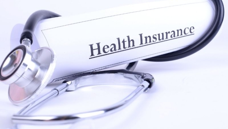 5_tips_towards_large 5 Tips Towards Finding the Best Health Insurance