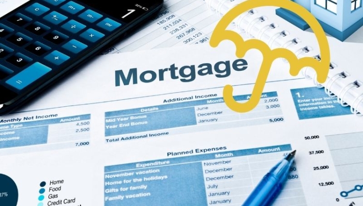 7_reasons_large 7 Reasons Why You Need Mortgage Protection Insurance