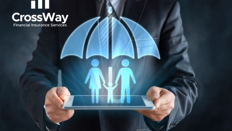 how_umbrella-insurance_large How Umbrella Insurance Can Protect Your Personal Assets