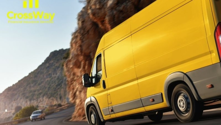 the_best_large The Best Auto Insurance for your Business