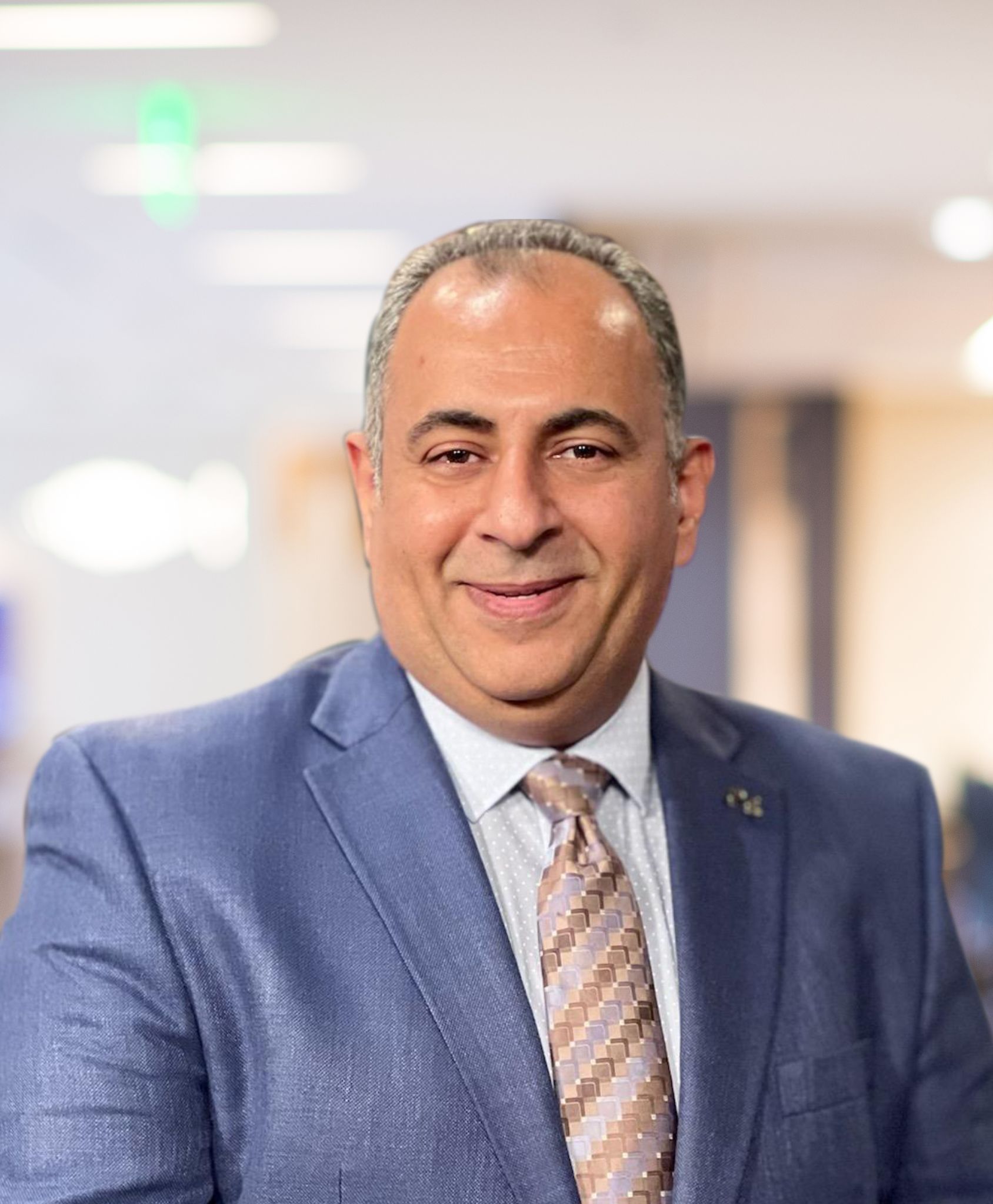 sam-bio-page3 image sam-bio-page3 Sam Biography