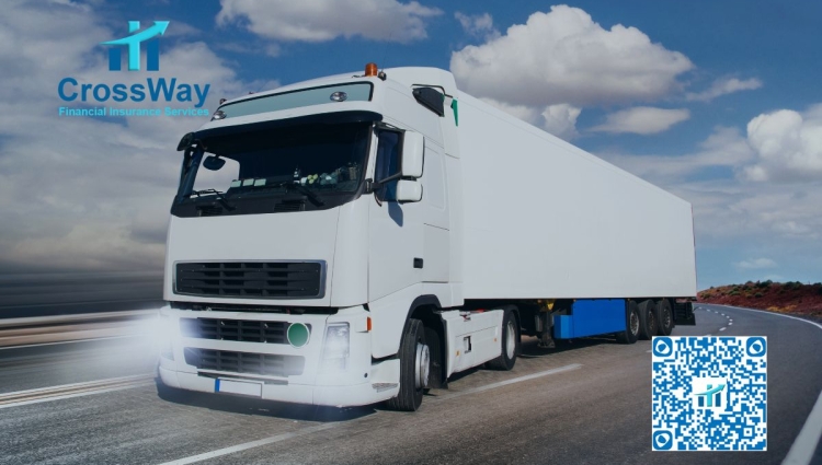 3_large Comprehensive Guide to Types of Commercial Auto Insurance