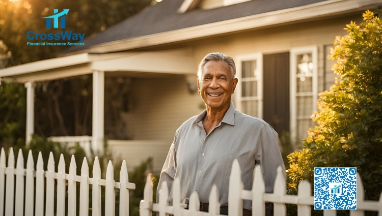 4_large Why Homeowners Insurance is Essential for Every Property Owner