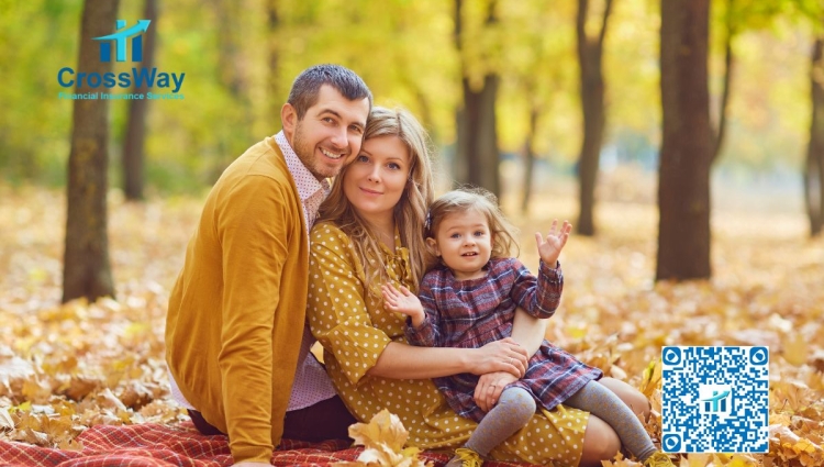 1_large Understanding Life Insurance: Securing Your Loved Ones&rsquo; Future