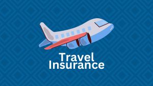 traveler-insurance-button Homeowner Quick Quote Request