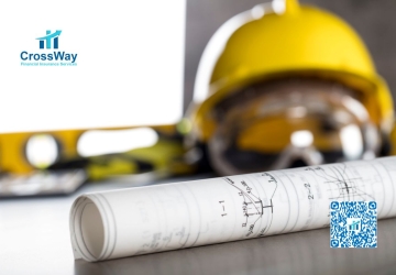 blog-march1_medium image blog-march1_medium CrossWay | Blog | California | Newportbeach | insurance