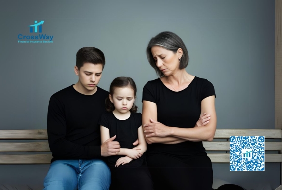 april254_thumbnail Crossway FIS | Insurance | Commercial | California