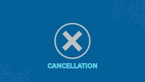 cancellation Commercial Auto Insurance Requests