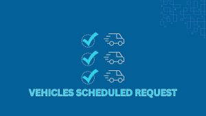 cai-vsr-online Commercial Auto Insurance Requests