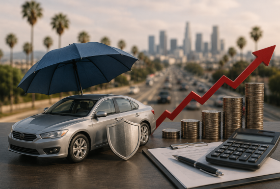 auto-insu-may2026_thumbnail Crossway FIS | Insurance | Commercial | California