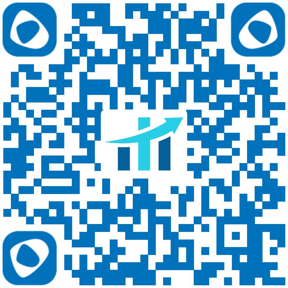 contactme-request Crossway FIS | Insurance | Commercial | California