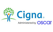 cigna Health Insurance