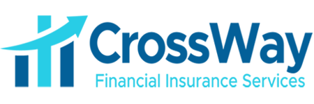 website-original-horizontal-logo Crossway FIS | Insurance | Commercial | California